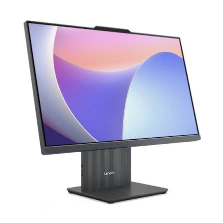 PC