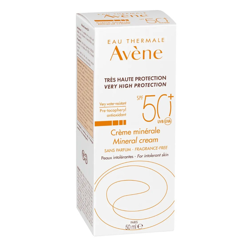 Avène