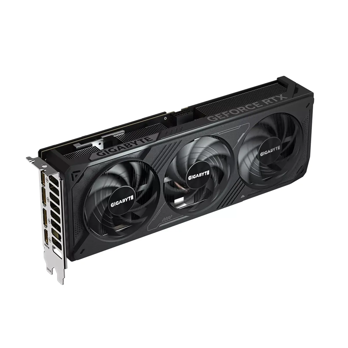 GIGABYTE