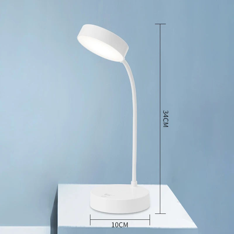 Lampe