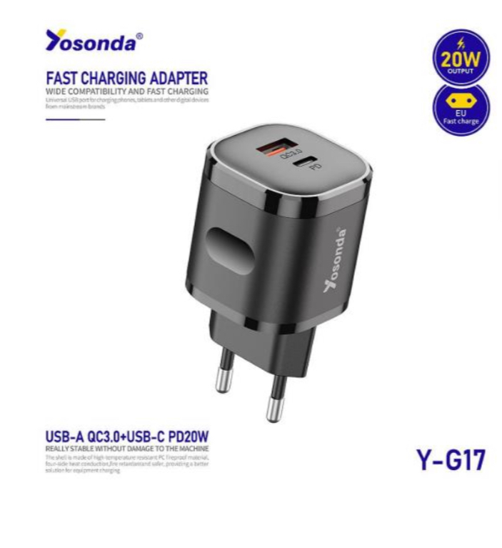 Adaptateur