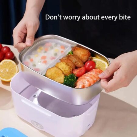 Boîte