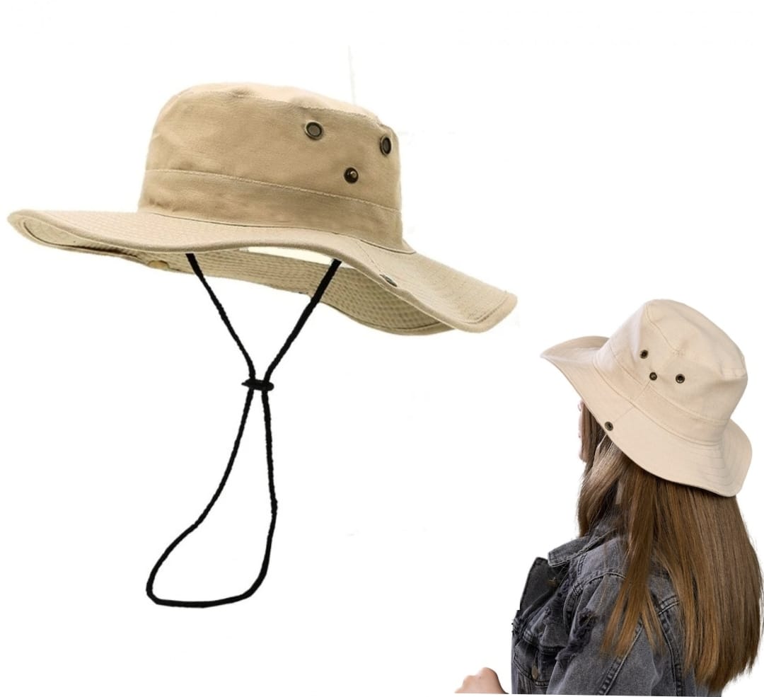 Chapeau