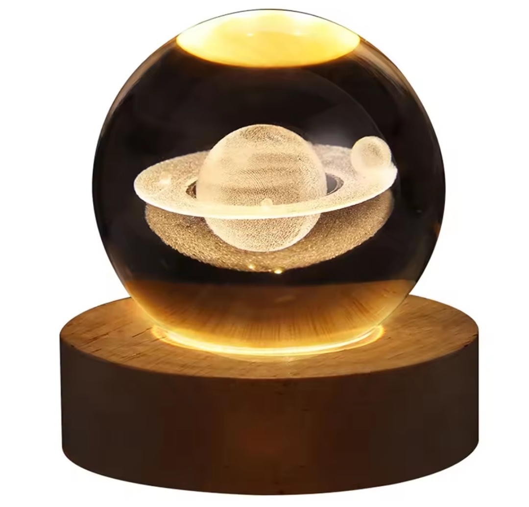 Boule