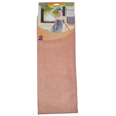 SERVIETTE