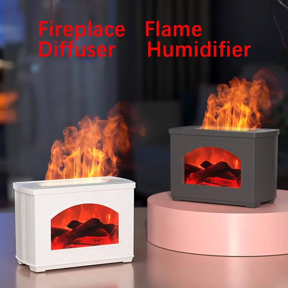 Diffuseur