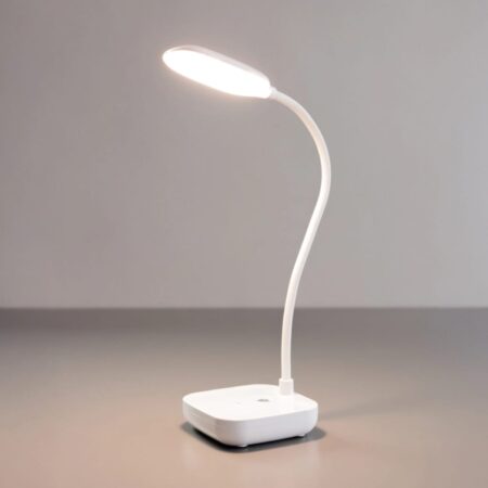 Lampe