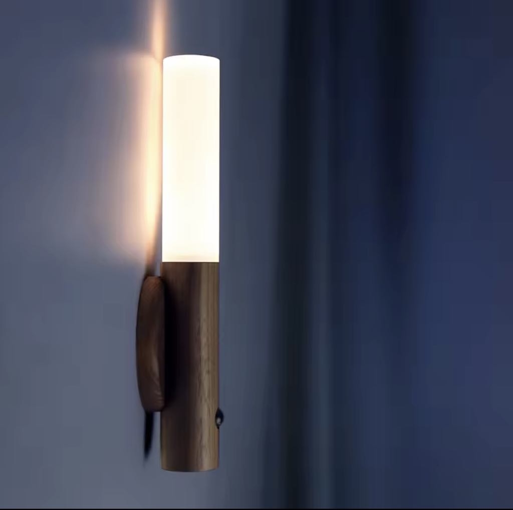 Lampe