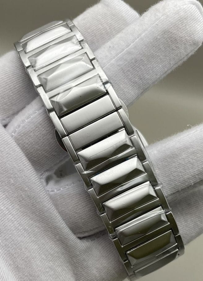 Montre