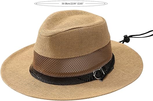 Chapeau