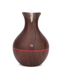 HUMIDIFIEUR