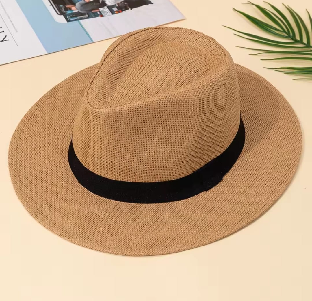 Chapeau
