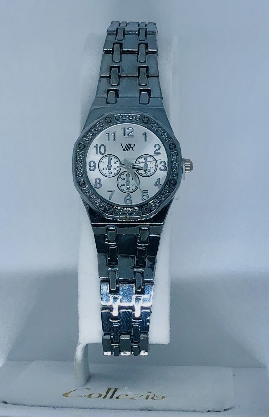 Montre