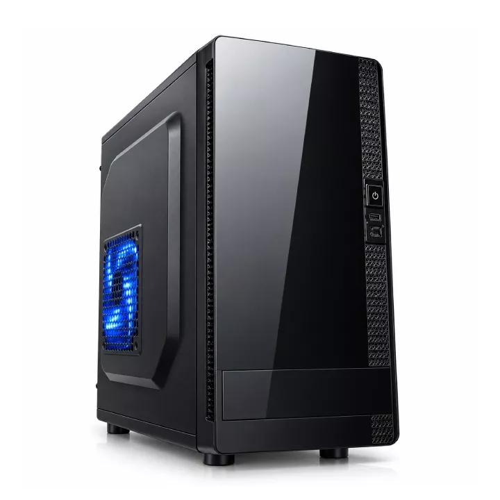 ARKTEK