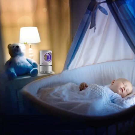 Lampe
