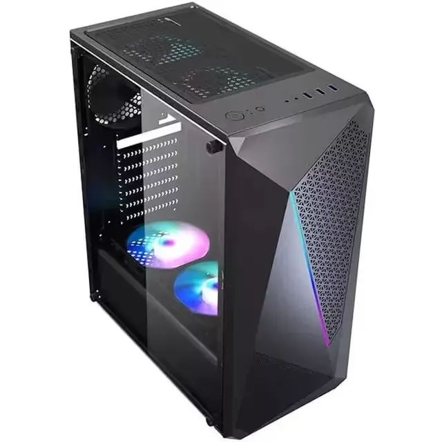ARKTEK