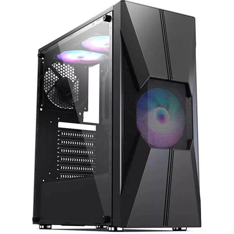 ARKTEK