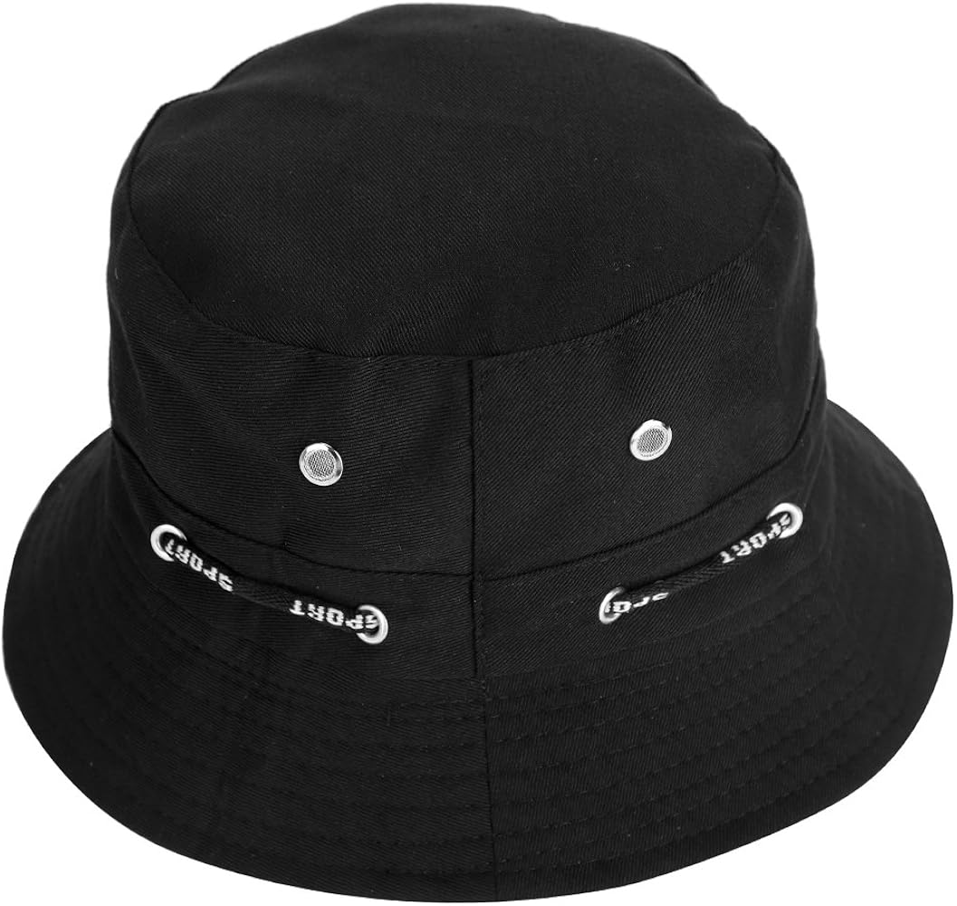 Chapeau