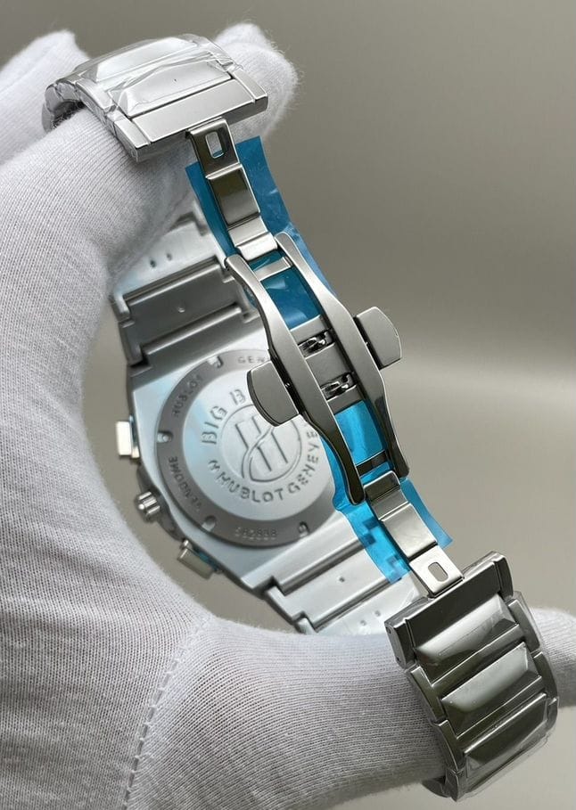 Montre