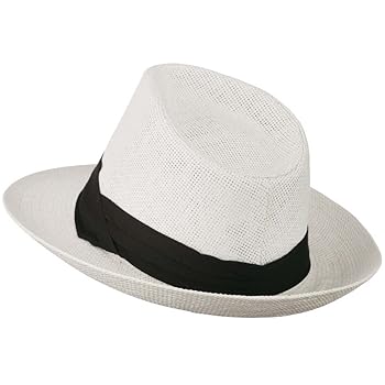 Chapeau