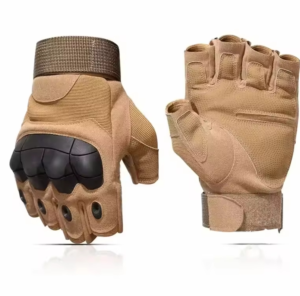 Gants
