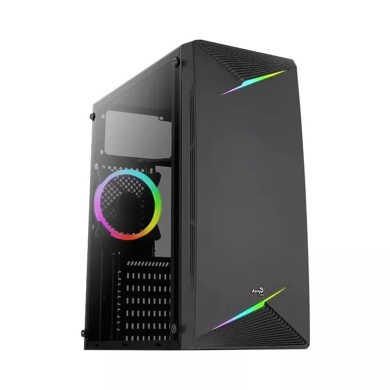 AEROCOOL