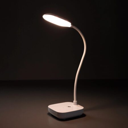 Lampe