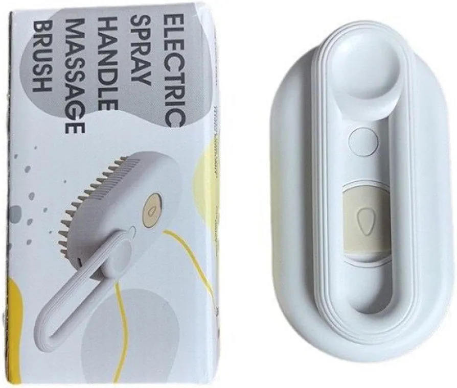 Brosse