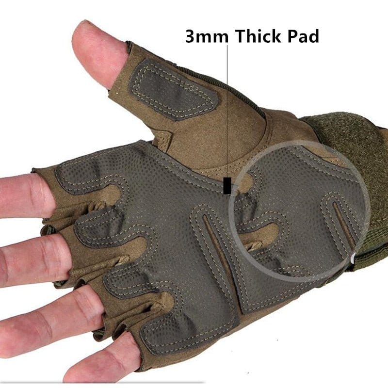 Gants