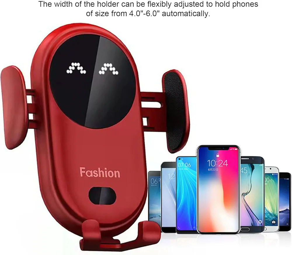 Chargeur