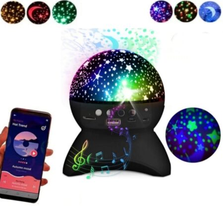 Lampe