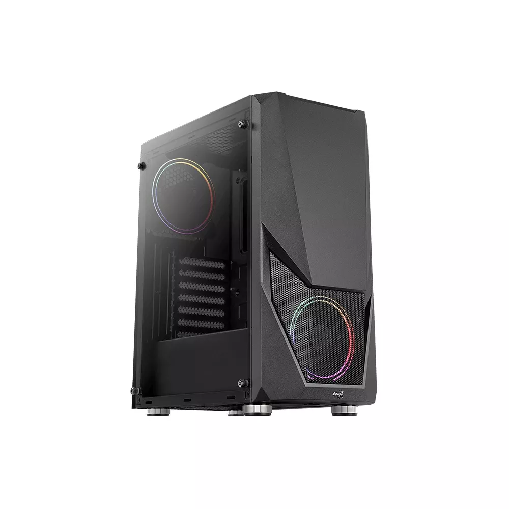AeroCool