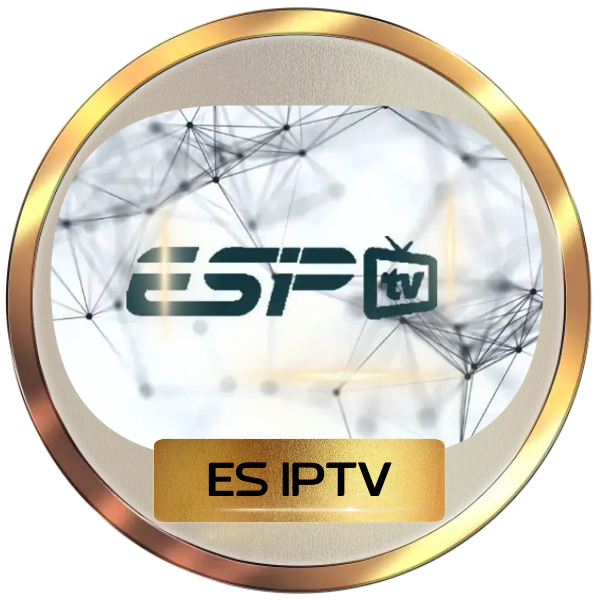 Esiptv