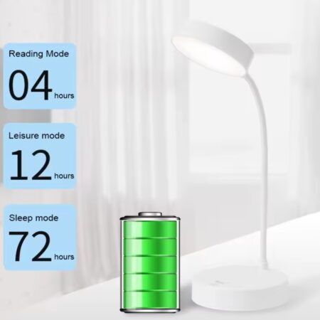 Lampe