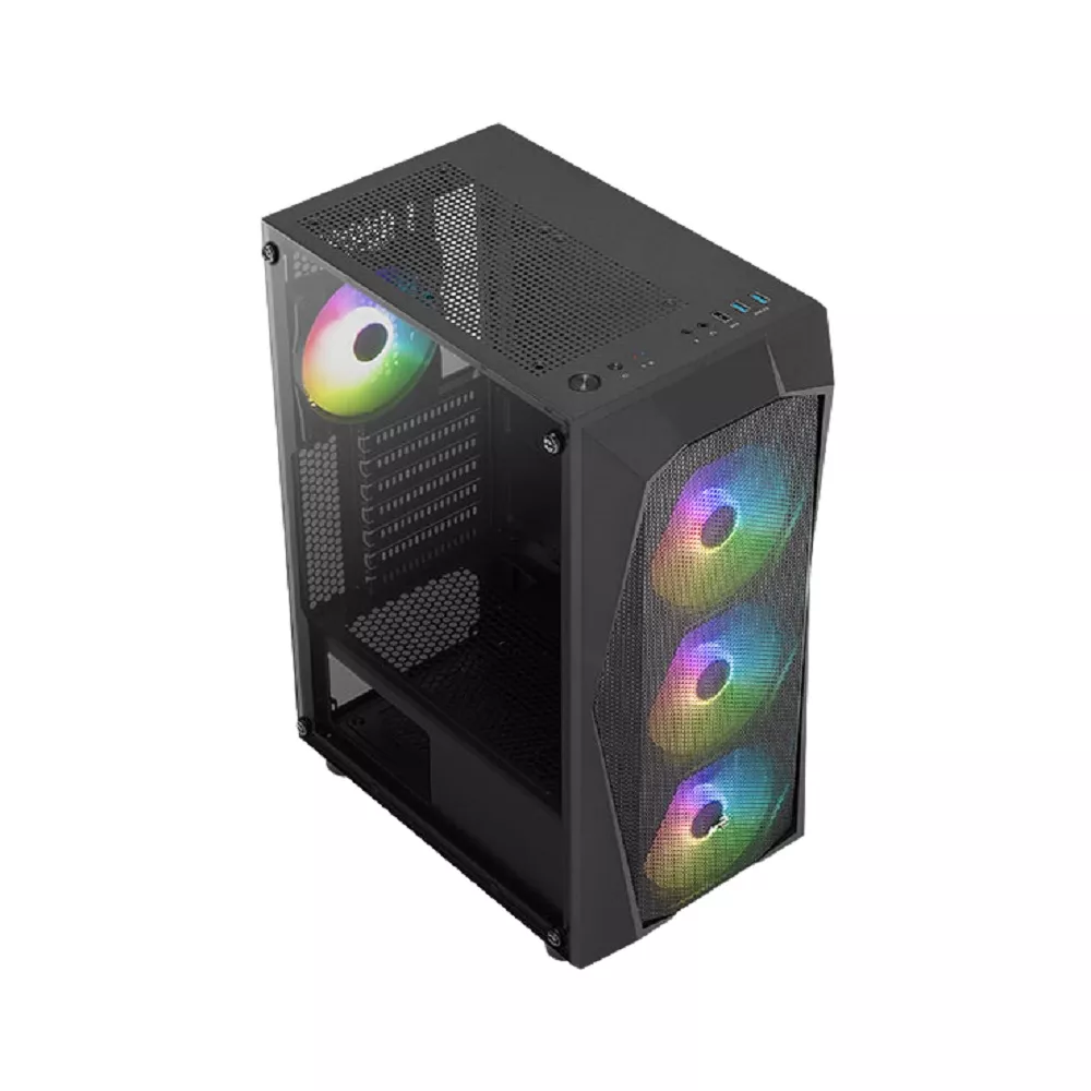 AEROCOOL