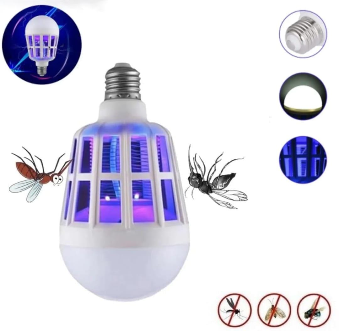 Lampe