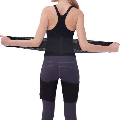 Ceinture