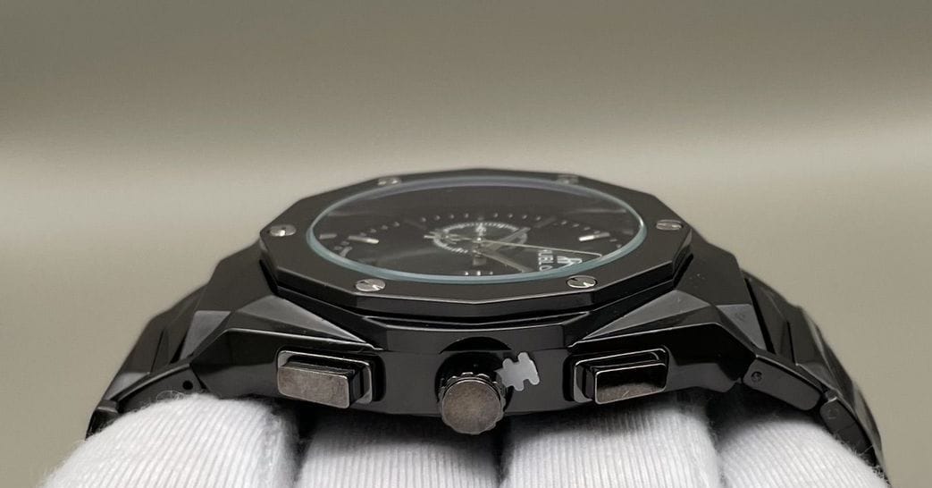 Montre