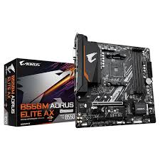 GIGABYTE