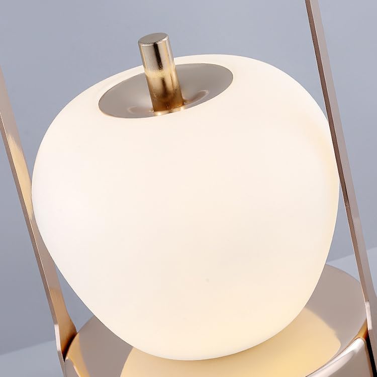 Lampe