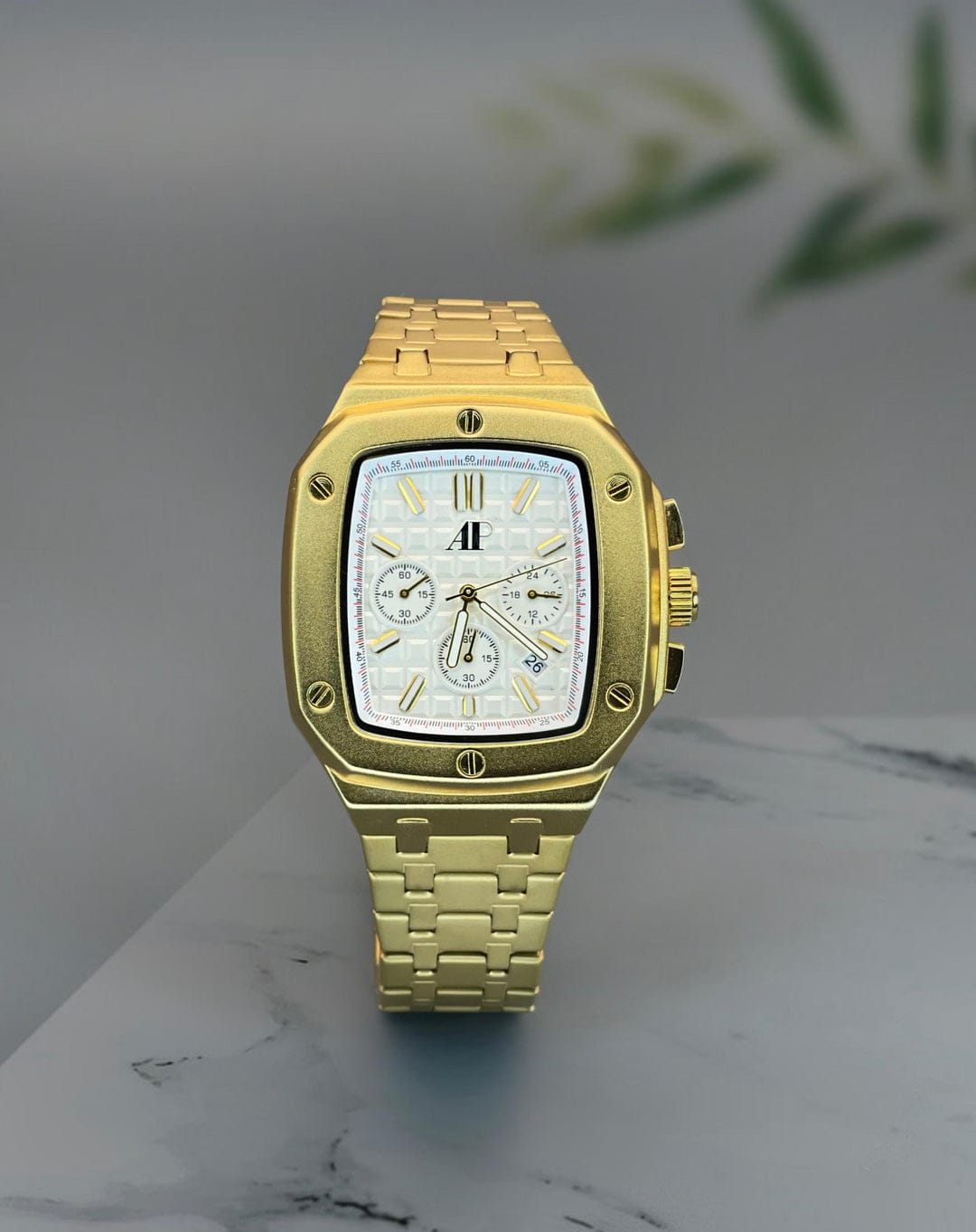 Montre