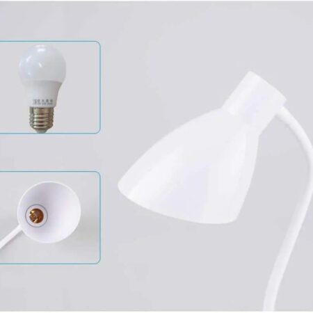 Lampe