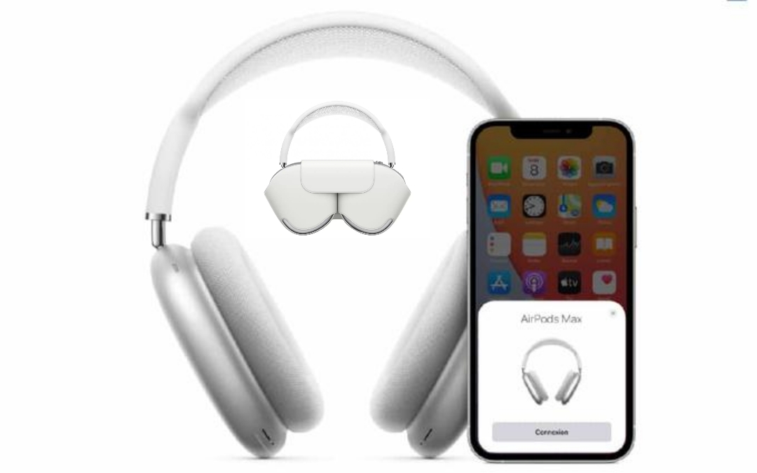 Casque