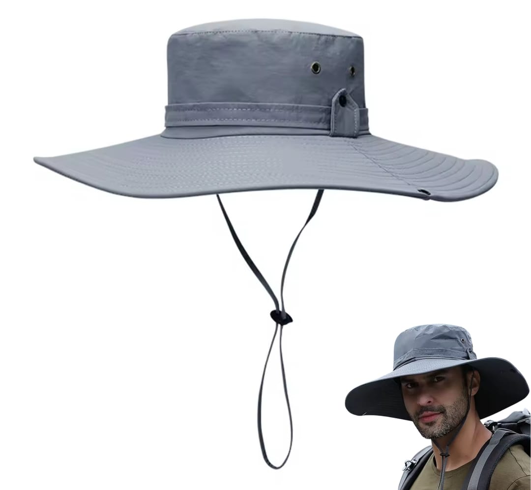 Chapeau