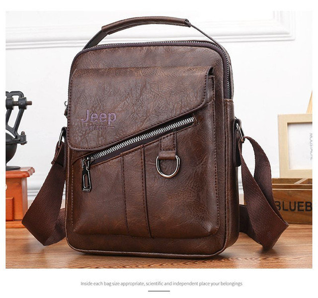 Sacs