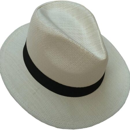 Chapeau