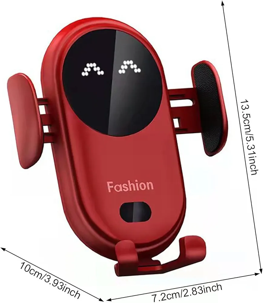 Chargeur