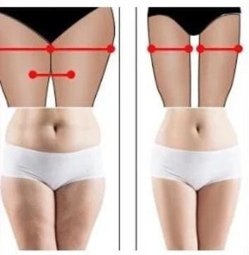 Ceinture