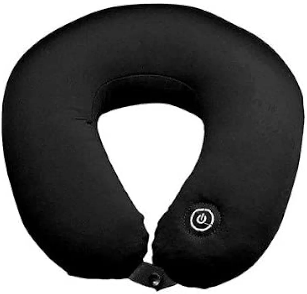 Coussin