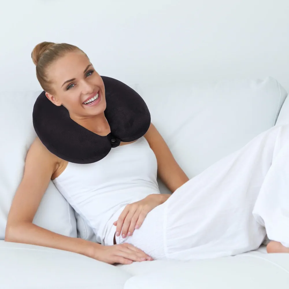 Coussin